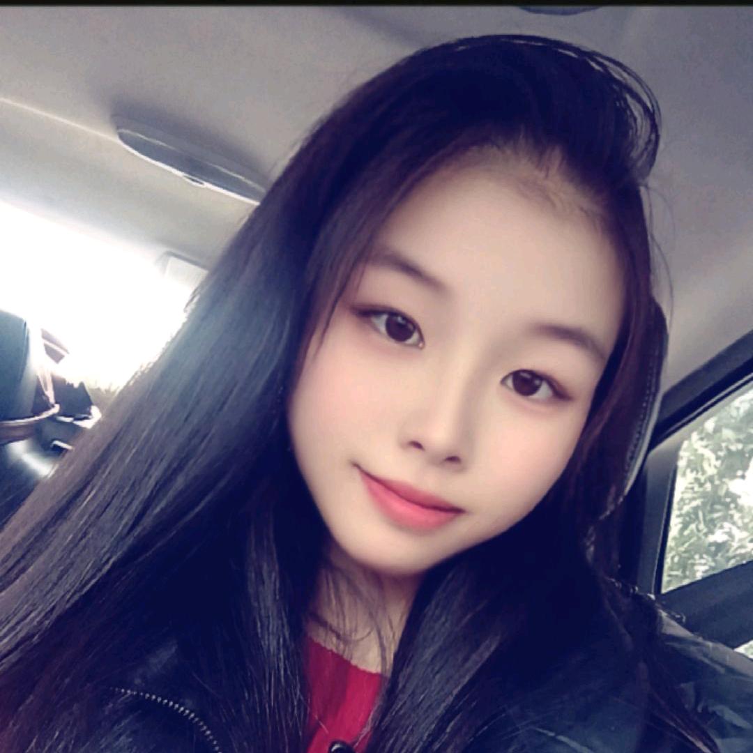 ℳ̶̶梅♡̶҉子ღ᭄