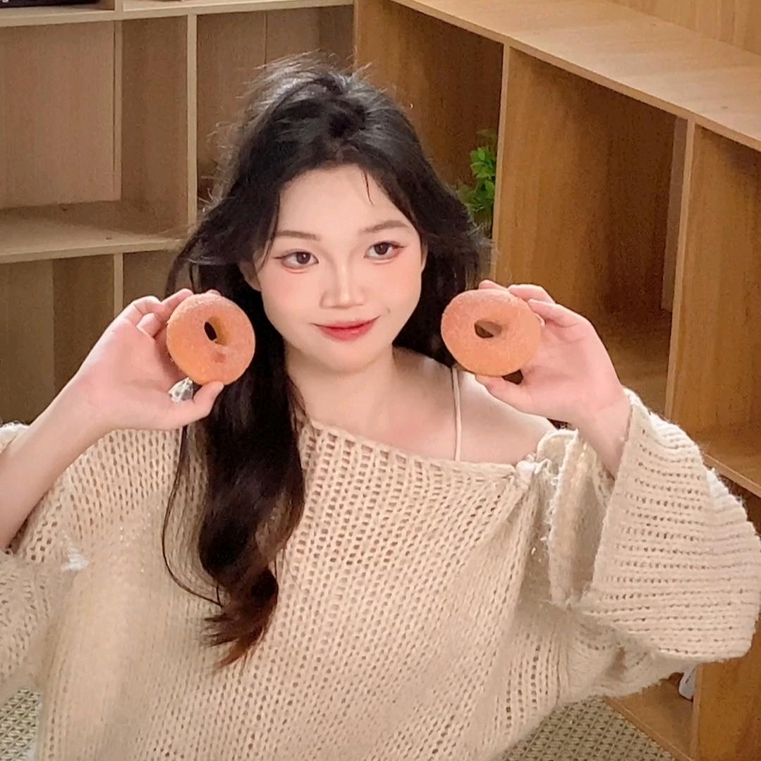 追光吖🥰