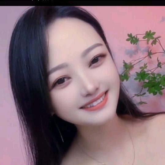 影儿