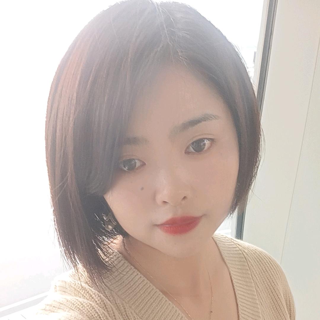 英子（好物推荐。）