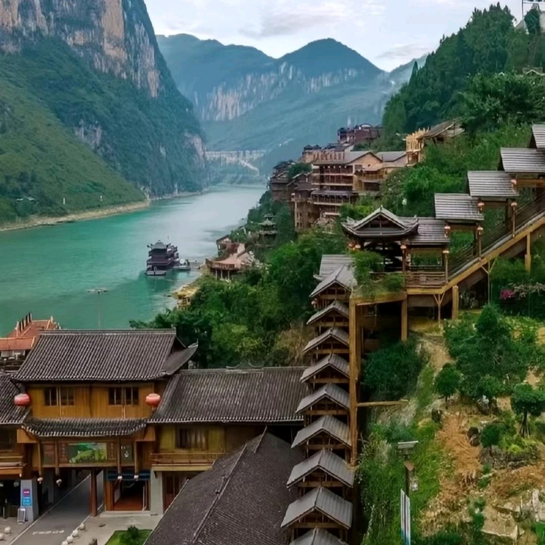 随缘