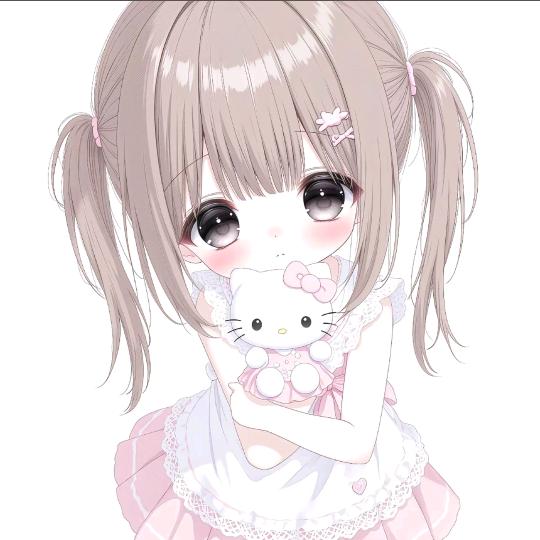 晴酱᳐੭🐾