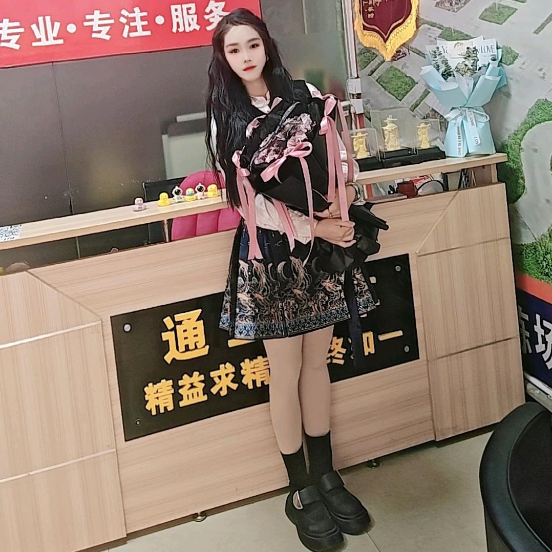 陕西人在东莞🤔