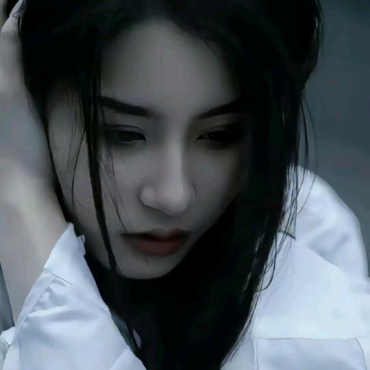 小酒窝(单亲妈妈)