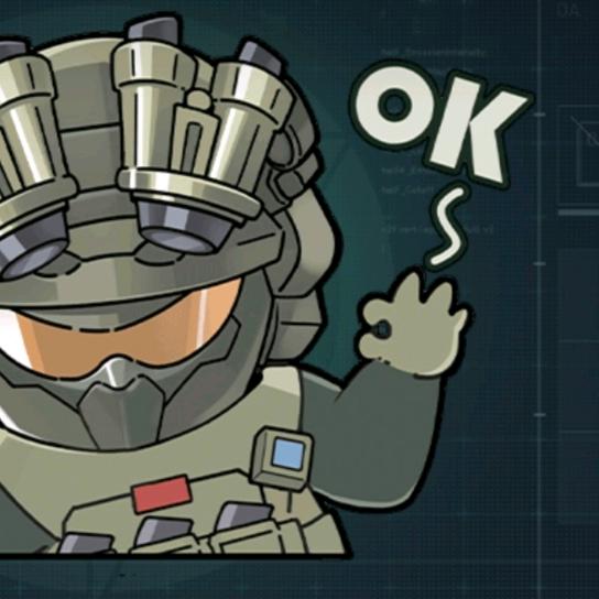摸嘎里