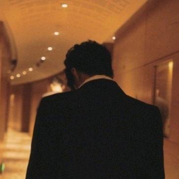 你们都要相信光