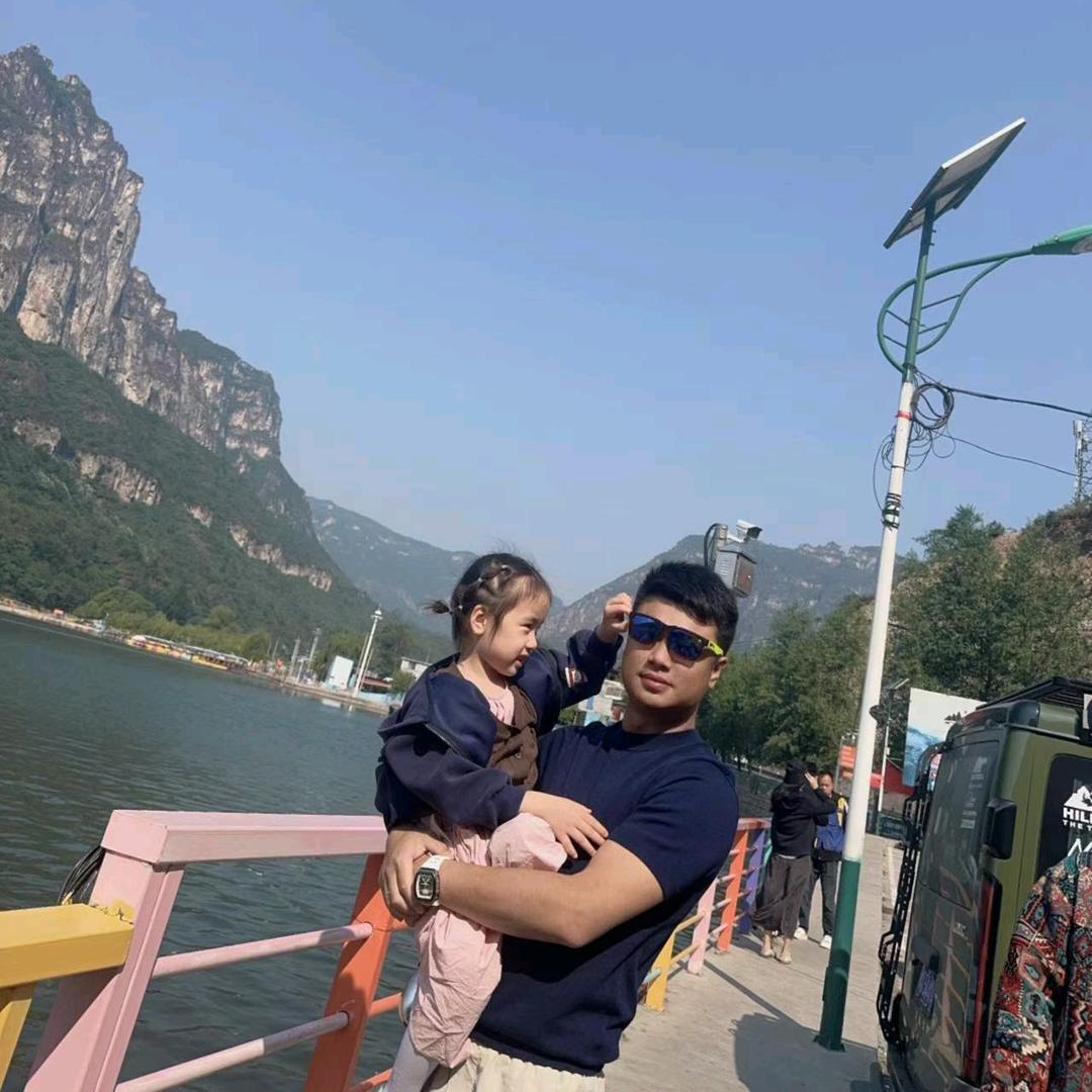 宁陵马子豪生鲜牛羊肉经营部