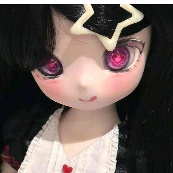 阿钰