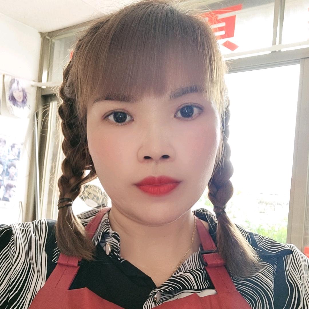 仁义一剪美(店)