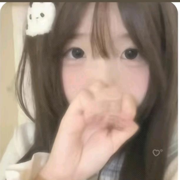 桃叽૮ ˙Ⱉ˙ ა