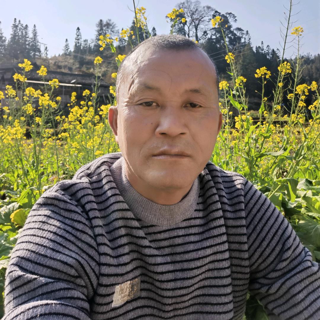 人生靠自己