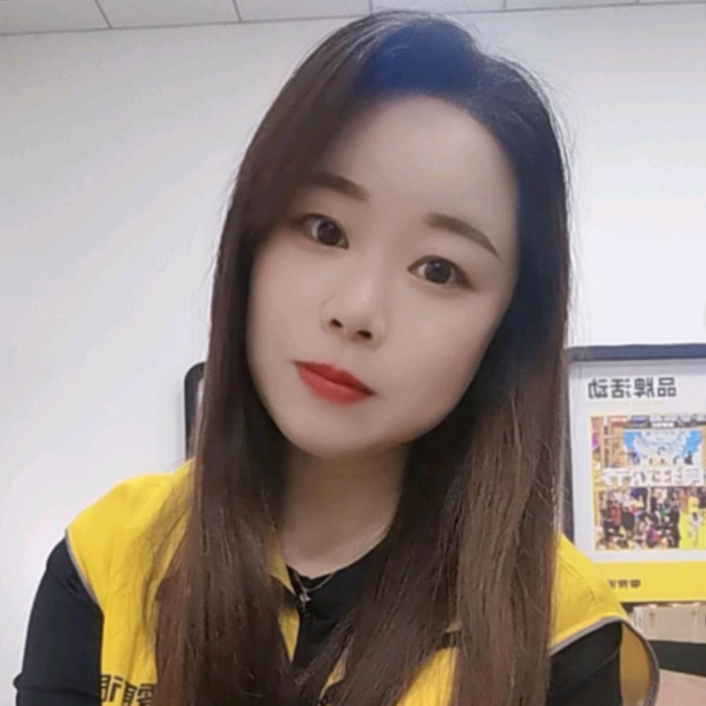 %【小幸运】