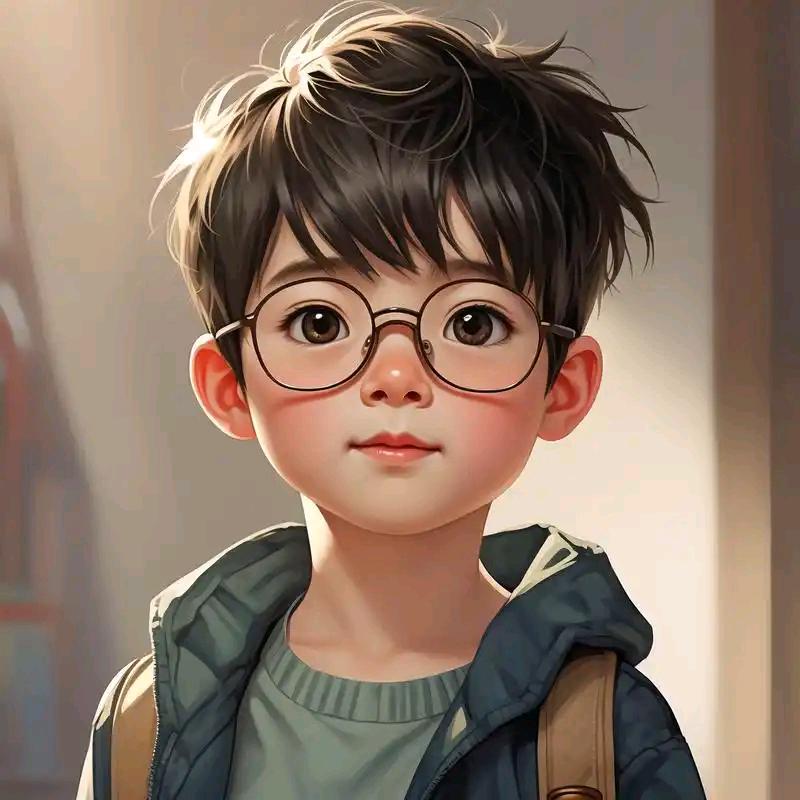 老牌怀庄-包谷-高粱