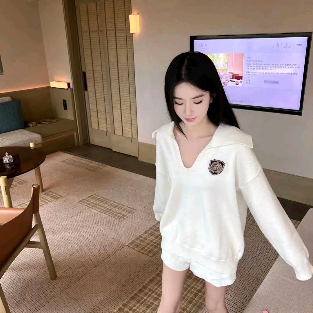 ˙