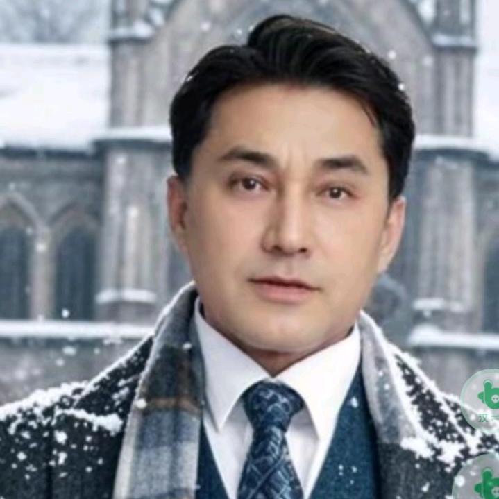 sukutning  qiki  ba