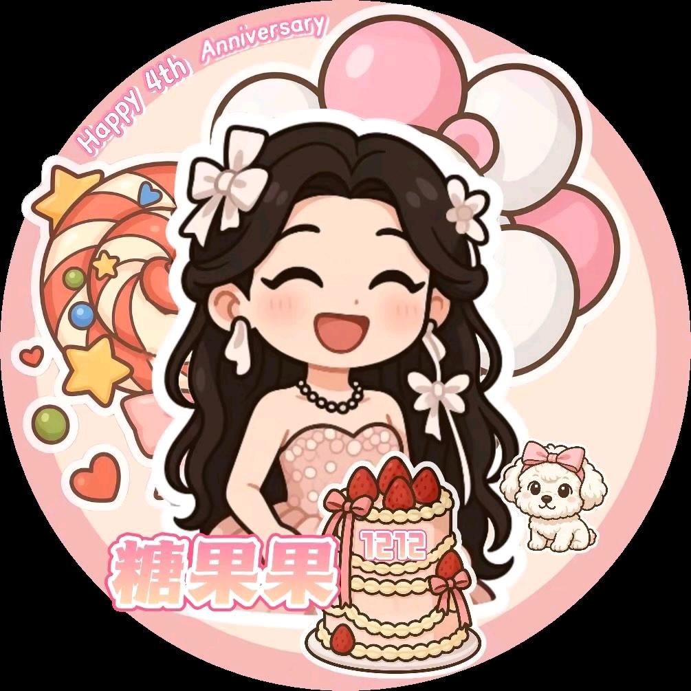 Mimi🦷🍭¹²¹²