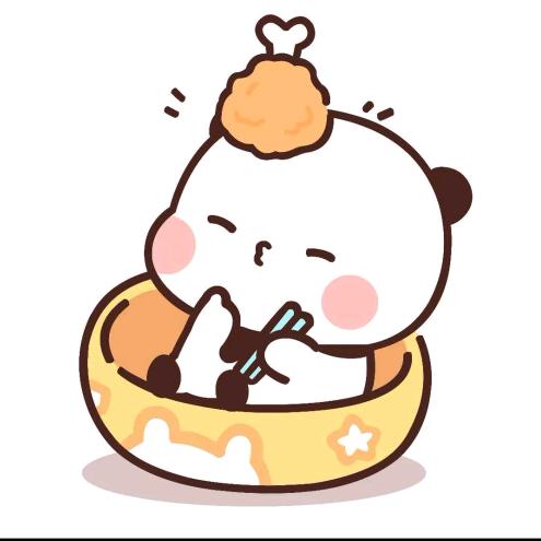 兔子✨