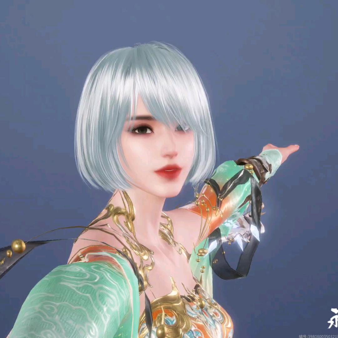 蛇年脱单计划执行者