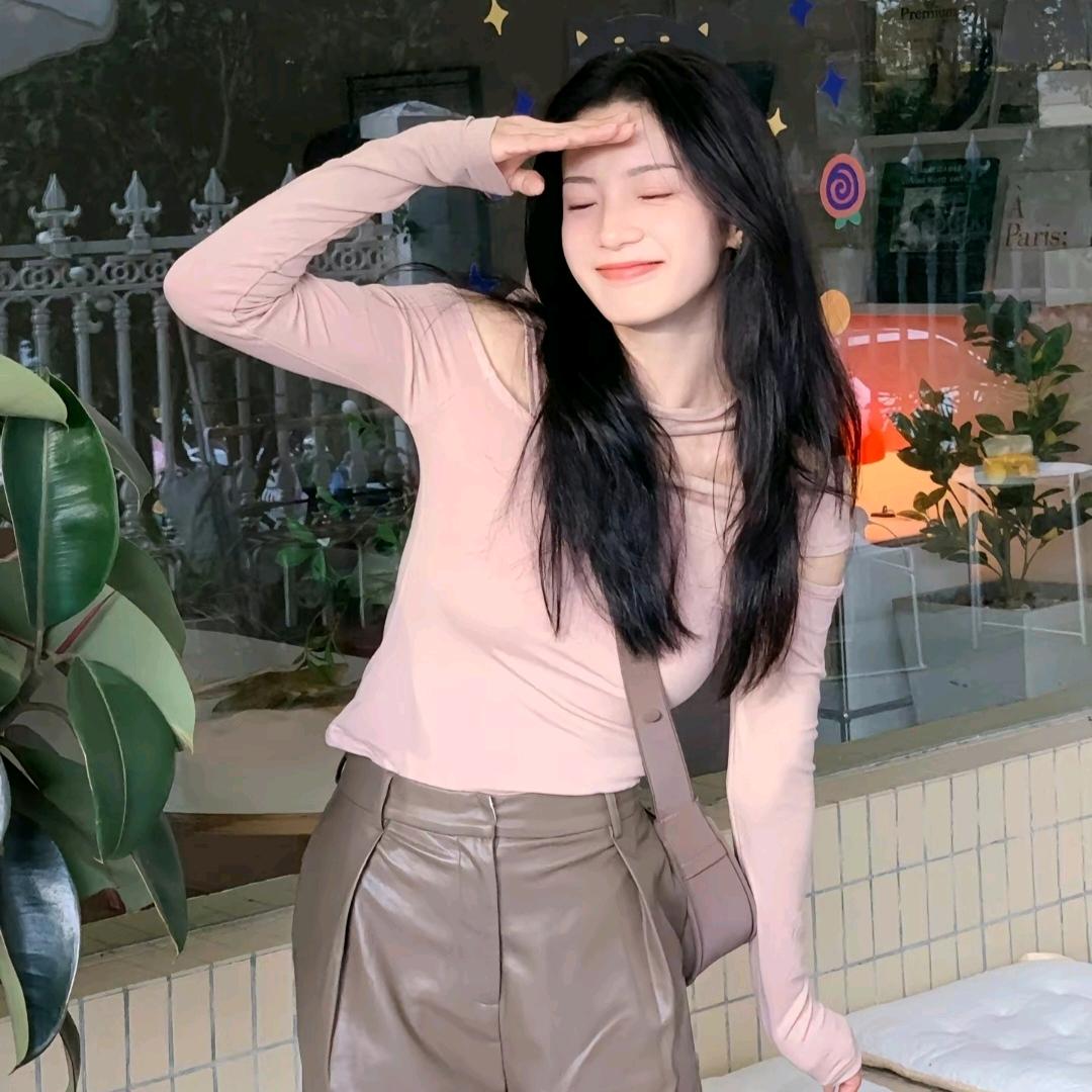 灵感顾