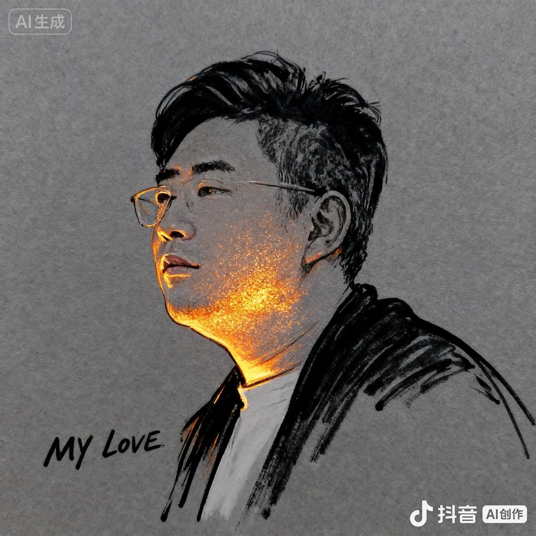 $～￥，《豫Q小啊彬》￥～$