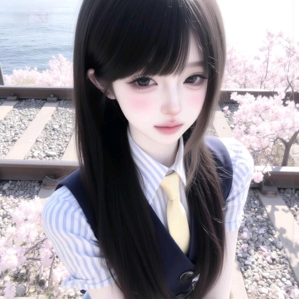 朱朱.