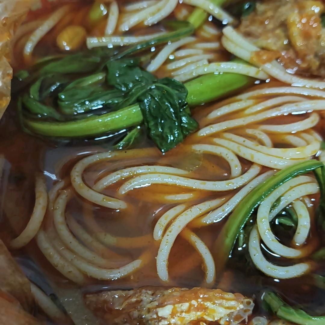 (˵¯͒流氓兔¯͒˵)