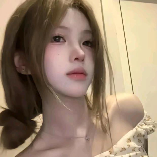 向北..