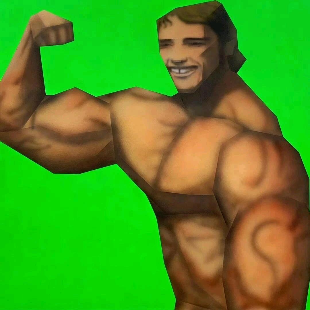 金刚W
