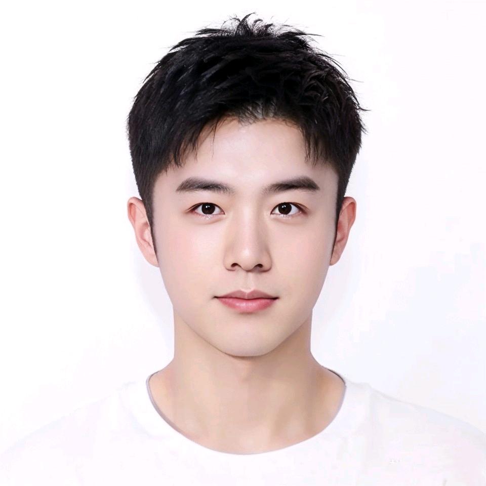 阿宇生辰水晶定制