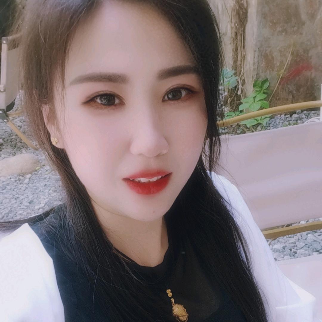 爱，🌸，多，多，吖，🌹。