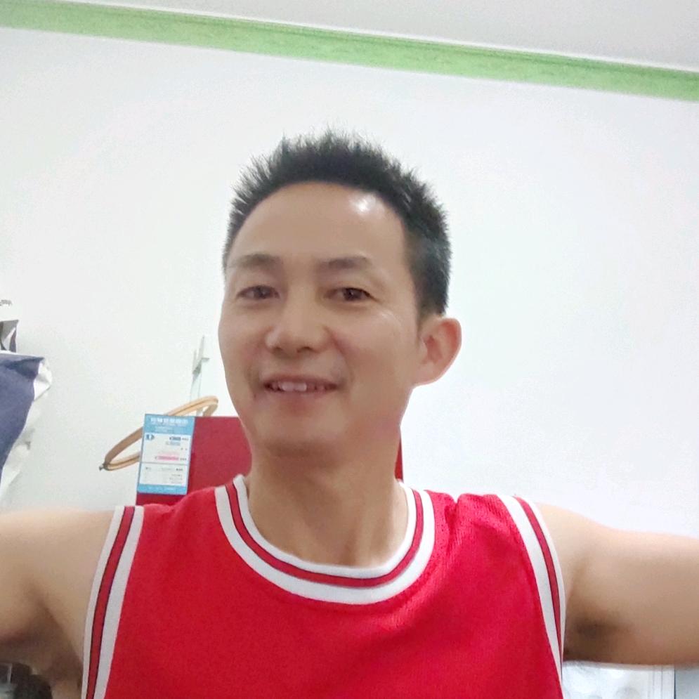 烨哥