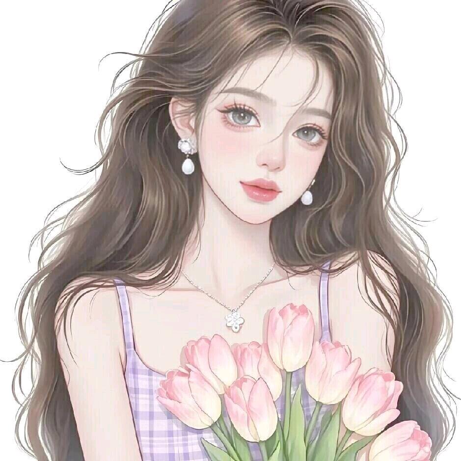 千寻姐姐💞