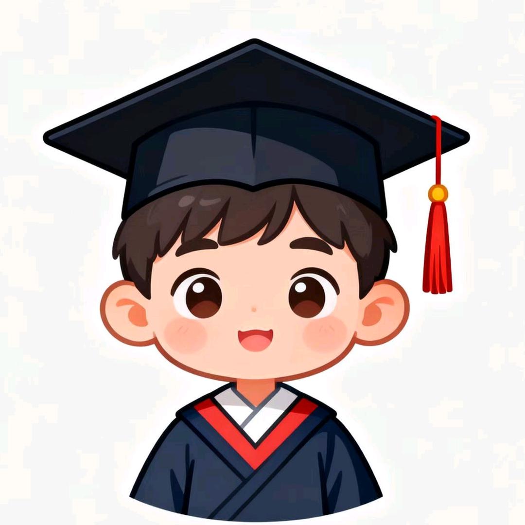 小状元