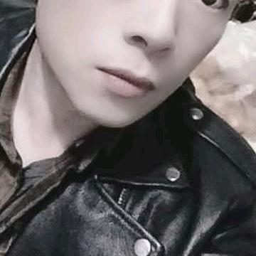 记忆中的旋律