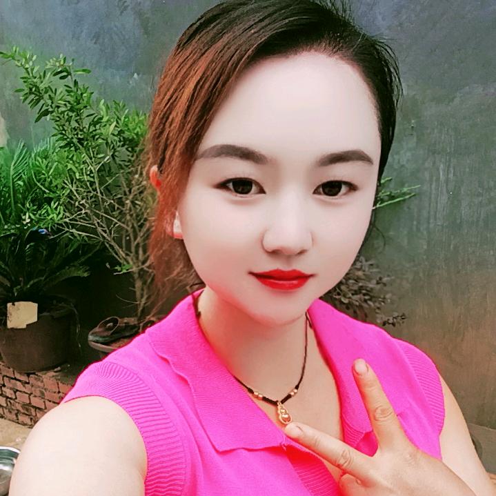 温士美护肤小田
