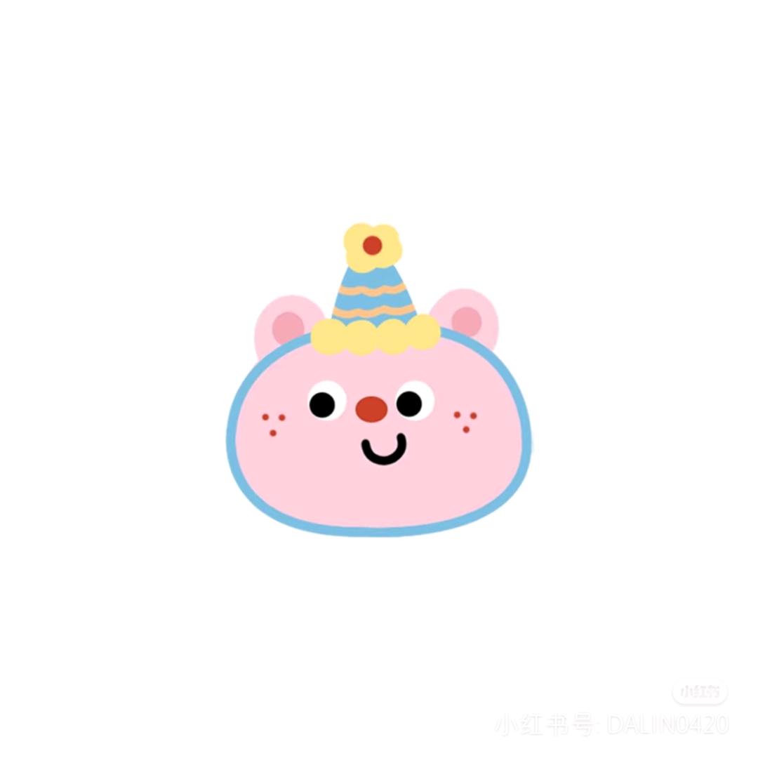 学吧啦🐼