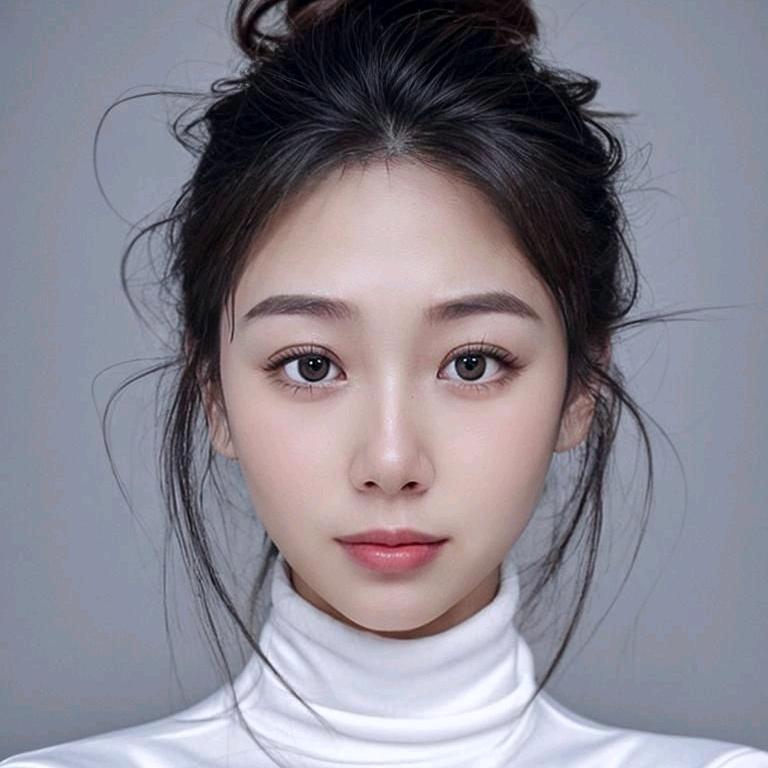 玉珍旧藏