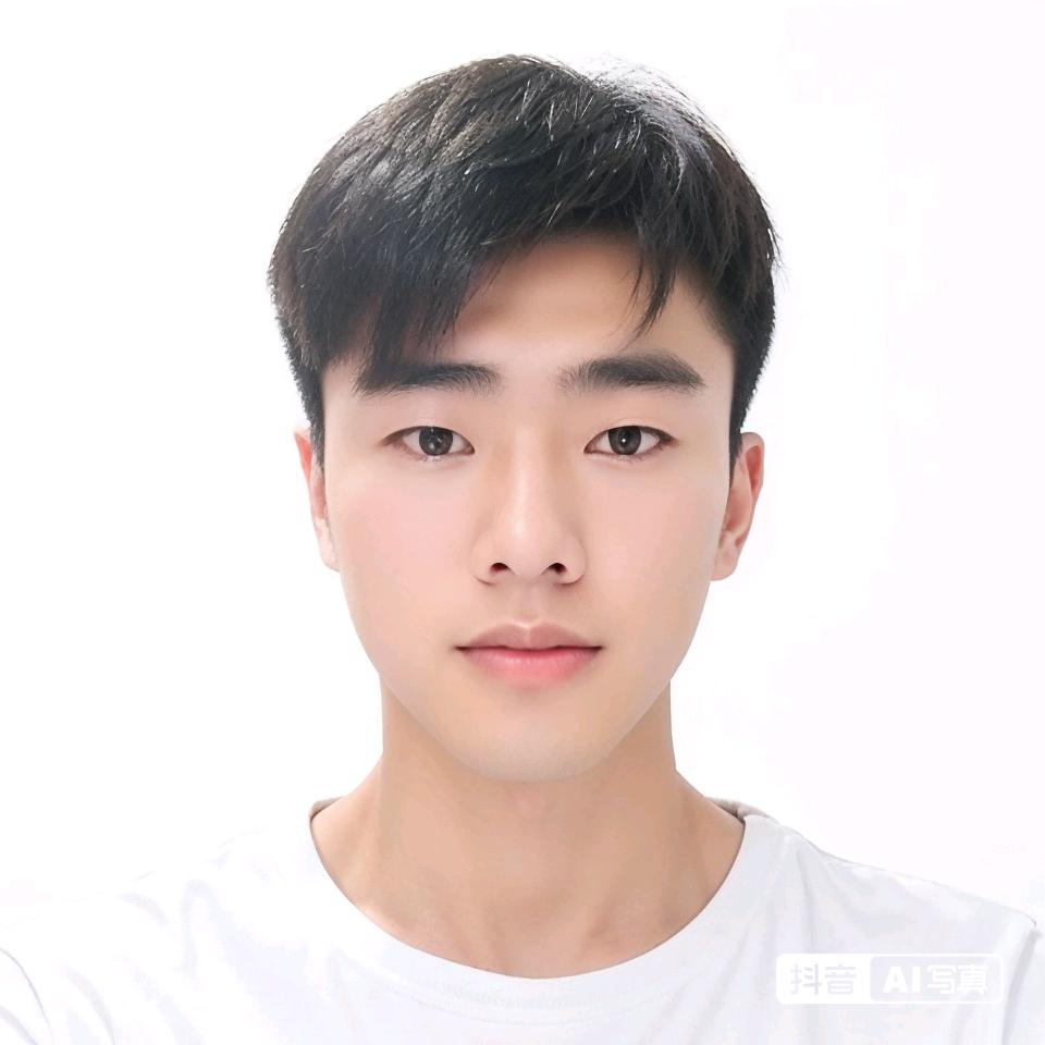 开封县圈王(打圈的圈)