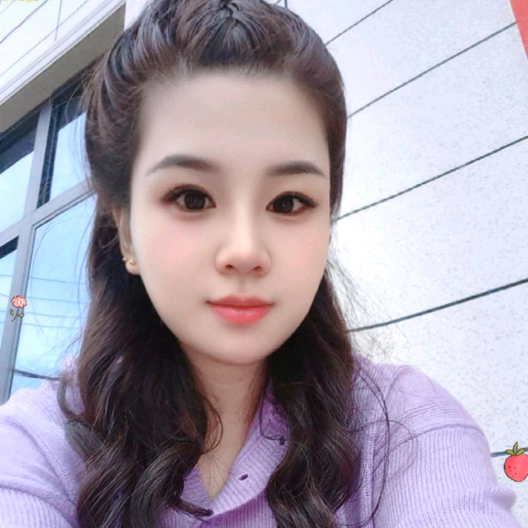 AA开心就好