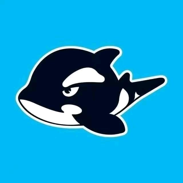 网鱼电竞（武汉船舶学院店）