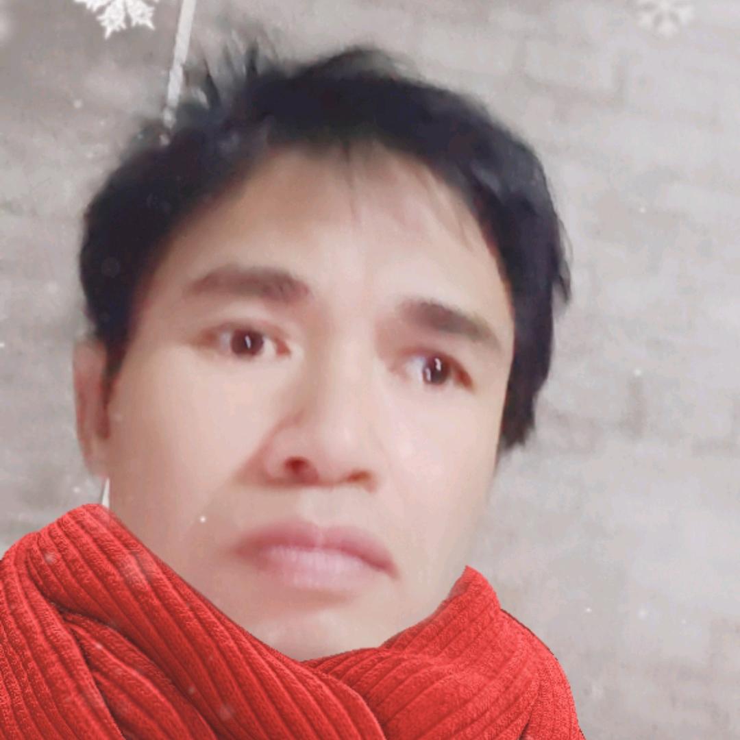 鸿运哥哥