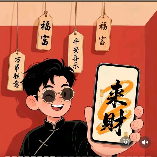 🚬ℒᎭℯ上官༃ꦽ老徐ོ༄꫟