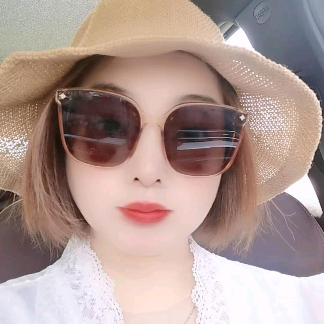 潇