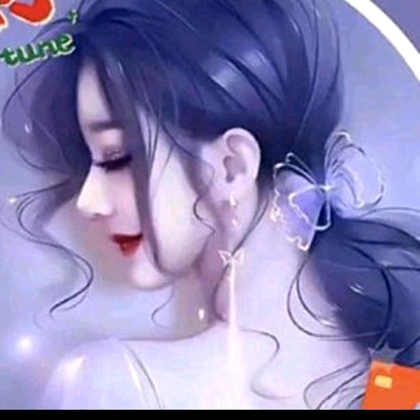 蒲公英