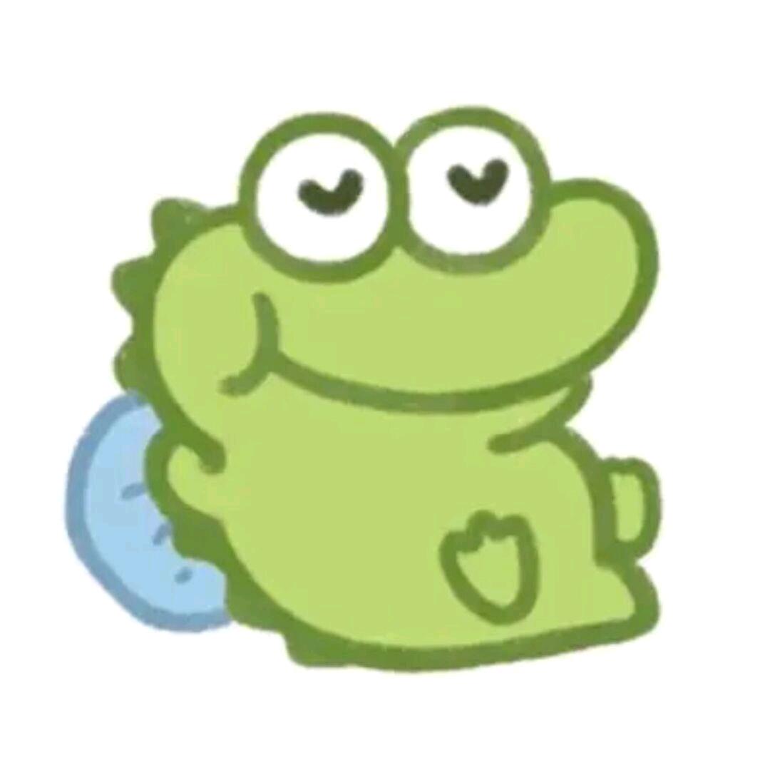 故人（2.1战力玄策）