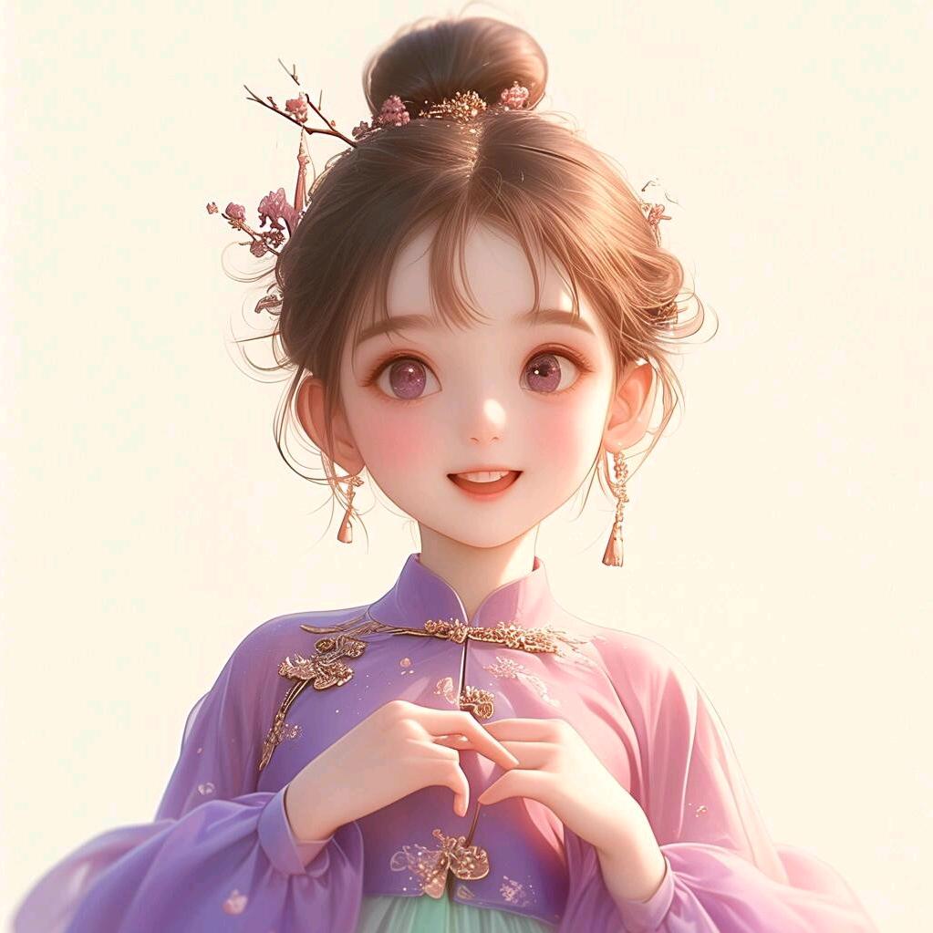 小芹🍀
