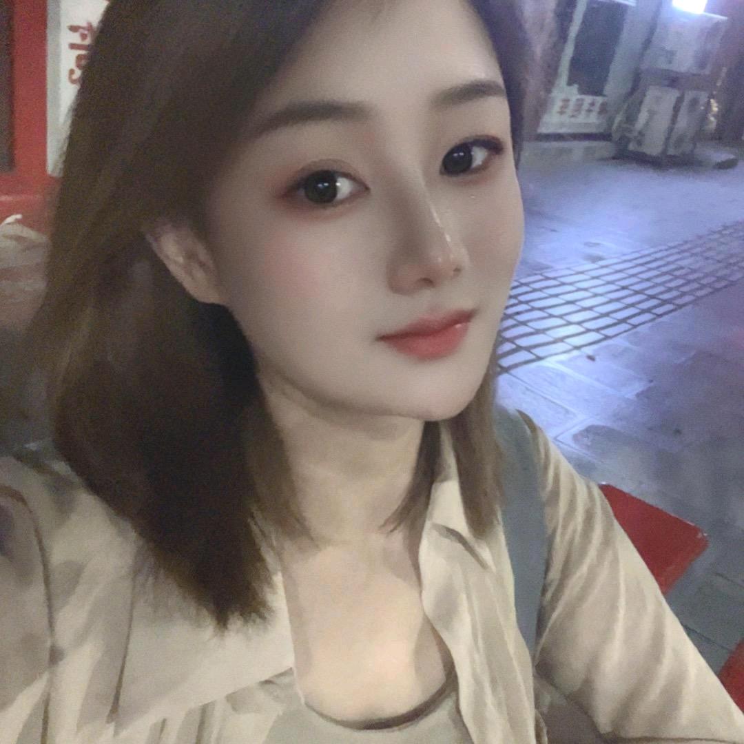 伊依