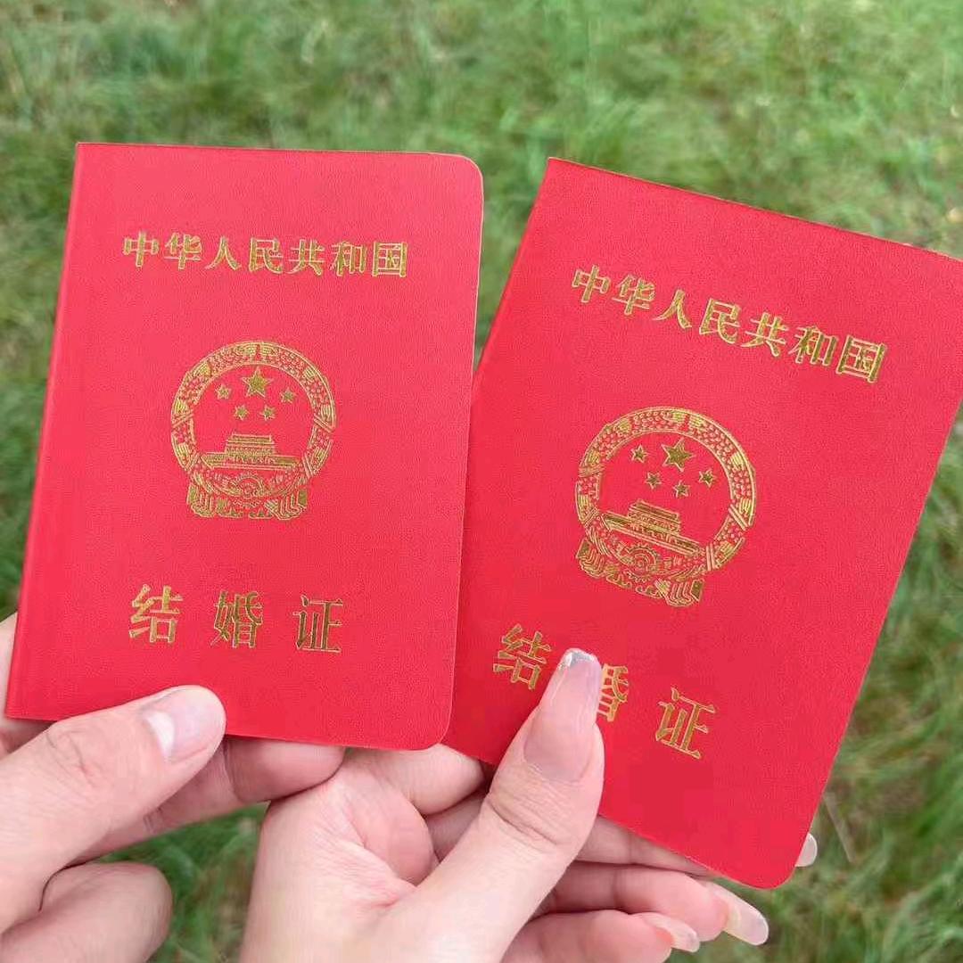 灌南喜佳缘服务部