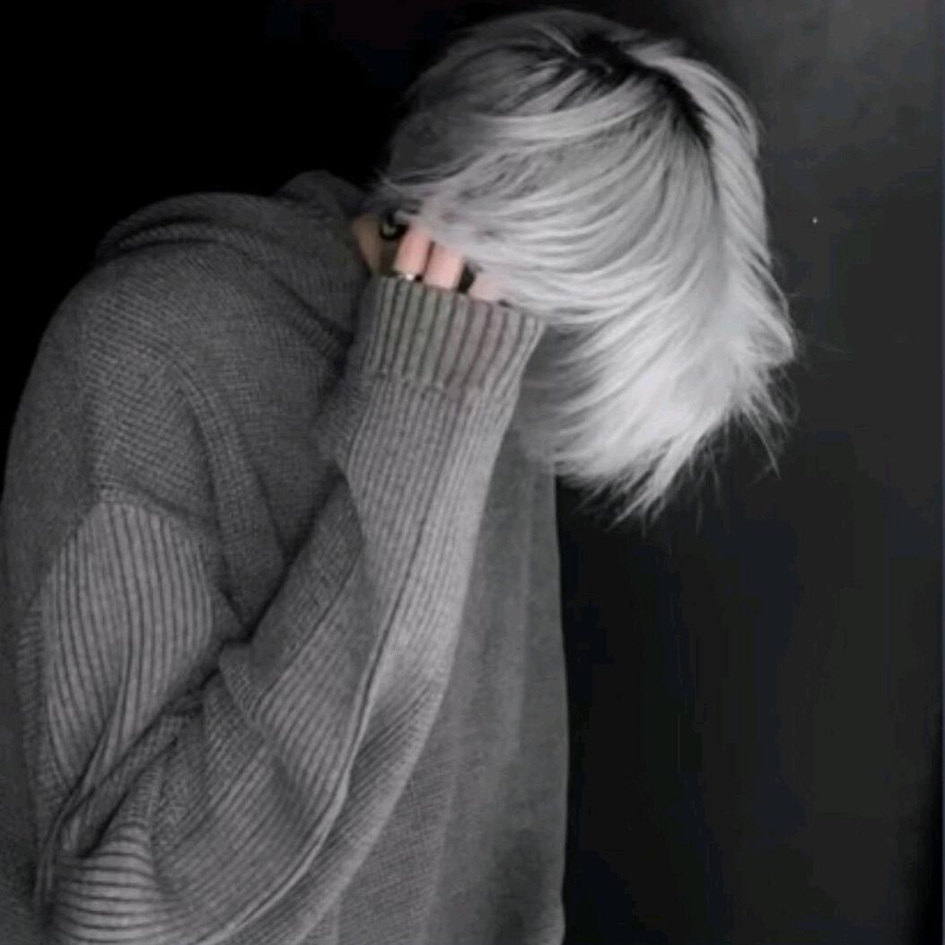 王者荣耀与琳(国服木兰)