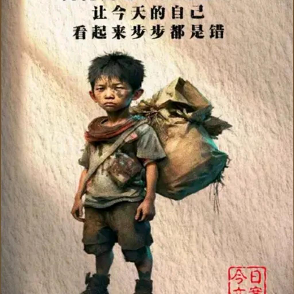 㜂孞